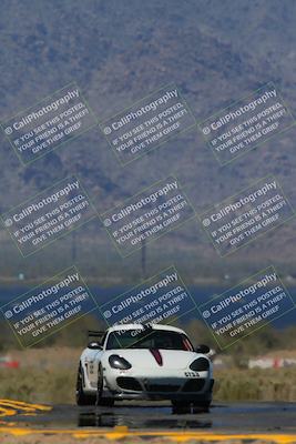 media/Apr-27-2024-Pro Autosports (Sat) [[7eff49a9ee]]/6-White Group/Session 2 (Turns 16 and 17 Exit)/